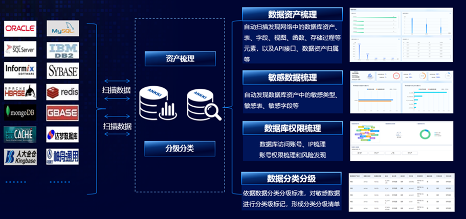 91899c049ab77af0eba4b50a23d1193e.png 91899c049ab77af0eba4b50a23d1193e.png