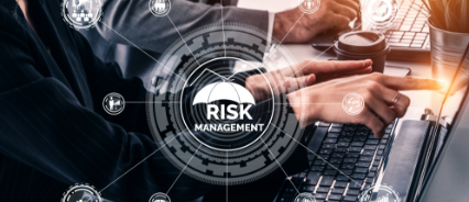 资产风险评估（权限、漏洞）