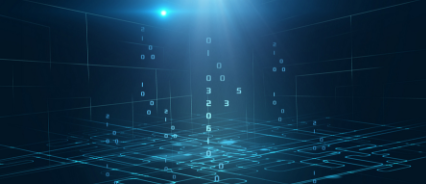 企业核心数据防护（财务数据、人资数据）