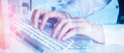 操作行为翻译，可视化