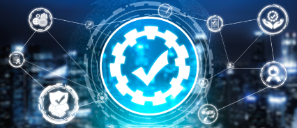 数据安全防护（联防联控）