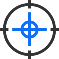 安全日志汇聚分析，AI深度挖掘风险