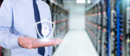 防内鬼，违规操作（溯源取证）