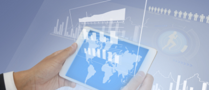 资产可视化（数据库资产、数据资产）